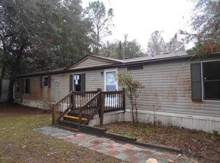 408 Red Bay Cir, Southport, FL 32409