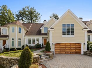 11 Bobby Jones Dr #0, Andover, MA 01810