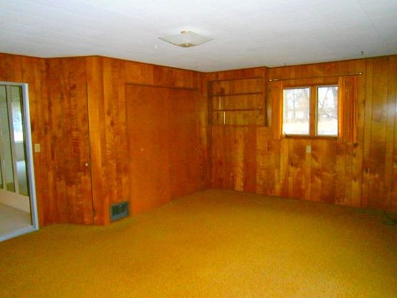 5th image of 13436 Bingham St
