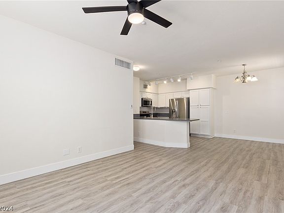4th image of 50 Aura De Blanco St Unit 18101