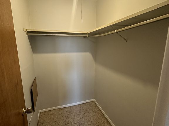 4th image of 14567 Madison Ave APT 713