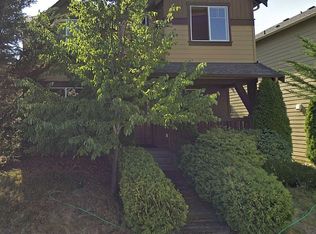 10725 242nd Pl NE, Redmond, WA 98053