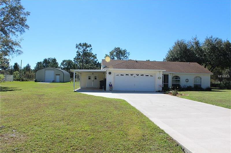 1st image of 4391 Hibiscus Dr