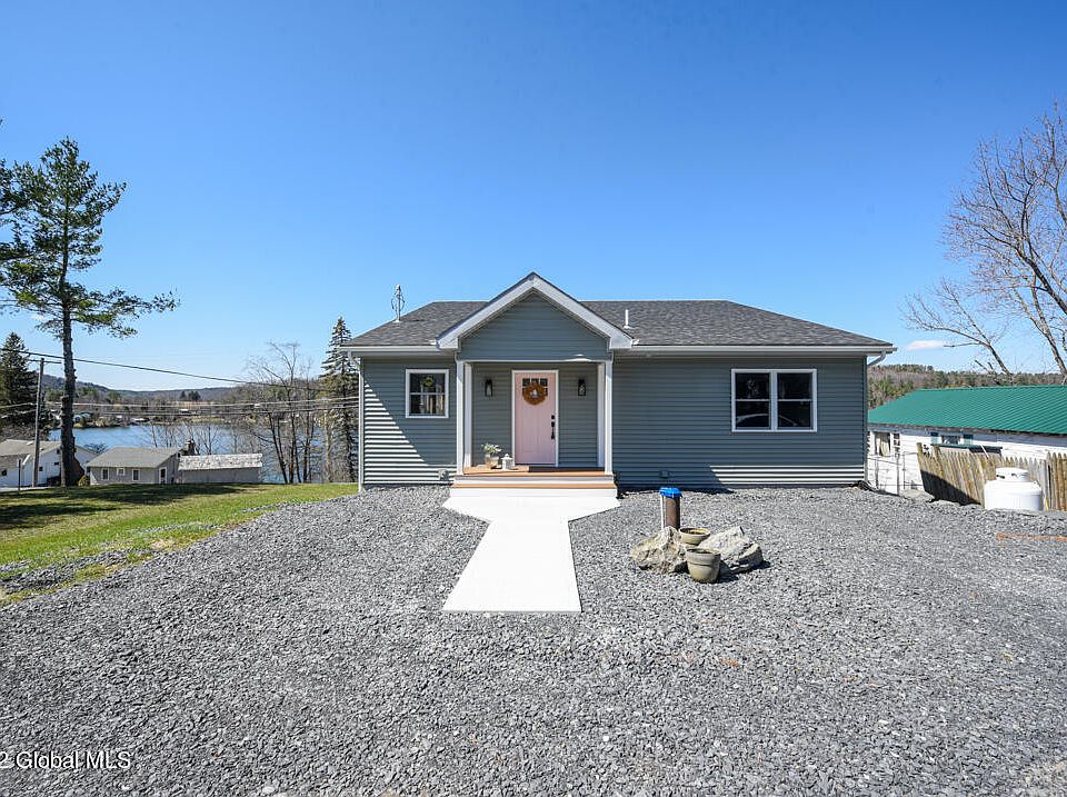 3 Mox Lane, East Berne, NY 12059 Zillow