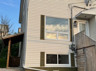 359 Prince Albert Rd, Dartmouth, NS B2Y1N7