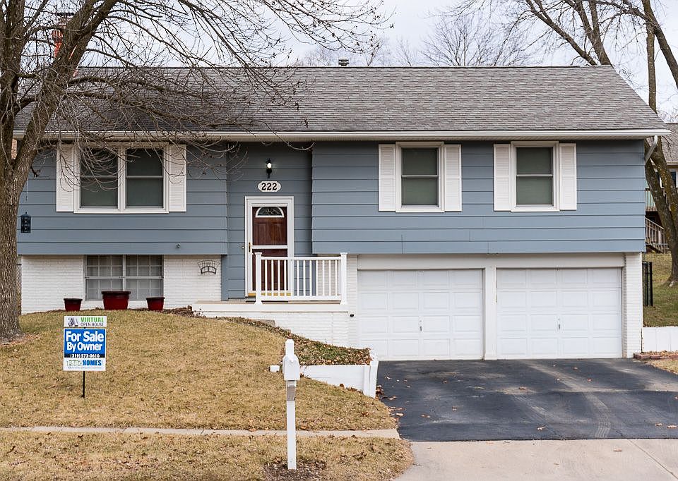 1st image of 222 Sussex Dr NE