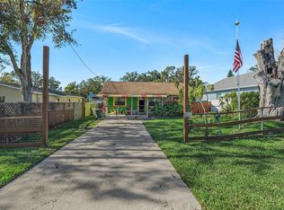 1723 Indiana St, Dunedin, FL 34698