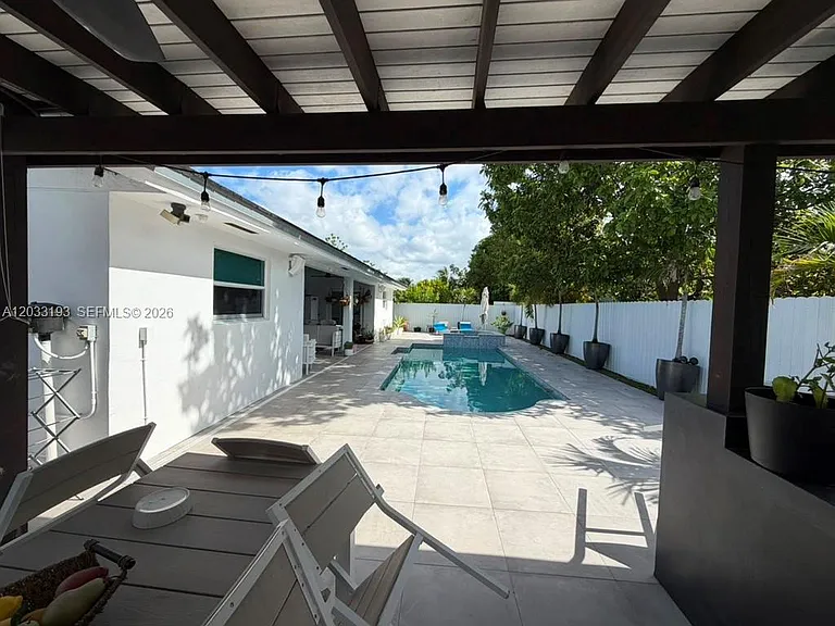 3121 SW 140th Ave — Photo 21