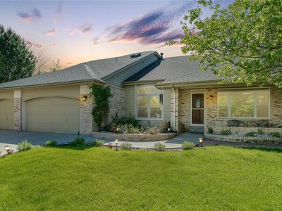 8250 S Brentwood St, Littleton, CO, 80128
