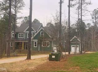 270 Whistlers Cv, Louisburg, NC 27549