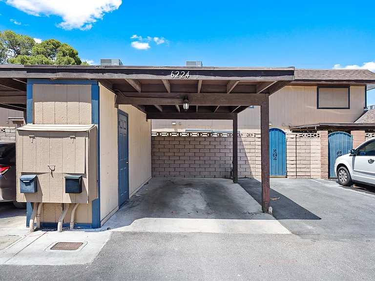 6224 Meadow Vista Ln — Photo 25