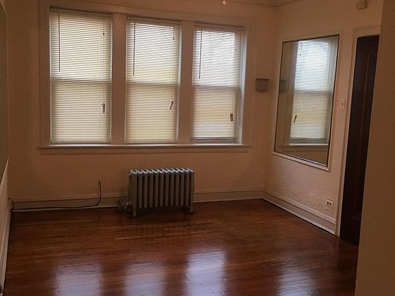 4th image of 1853 E 81st St APT 3N