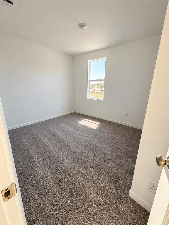 3303 Hilts Trl — Photo 4
