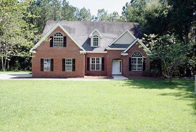 1st image of 7445 Creekridge Cir