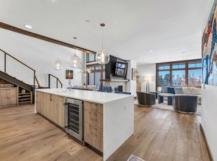 9 Beach Club Dr #214, Stateline, NV 89449
