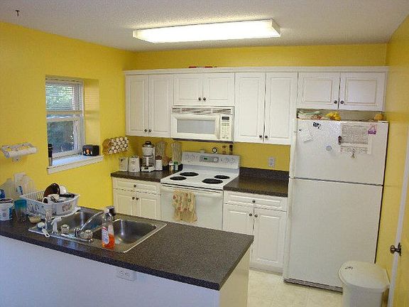 5th image of 2326 Avalon Woods Dr