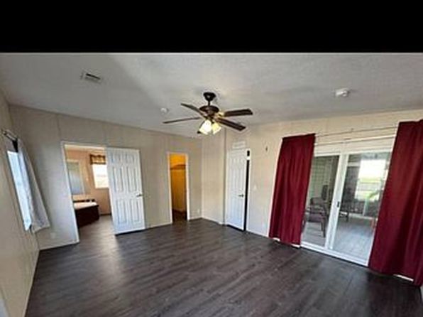 9631 Barnside Pl