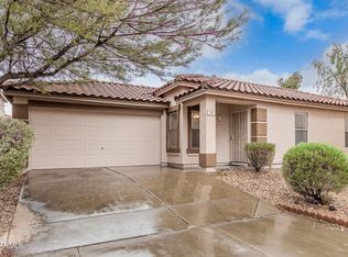 18611 N 22nd St LOT 28, Phoenix, AZ 85024