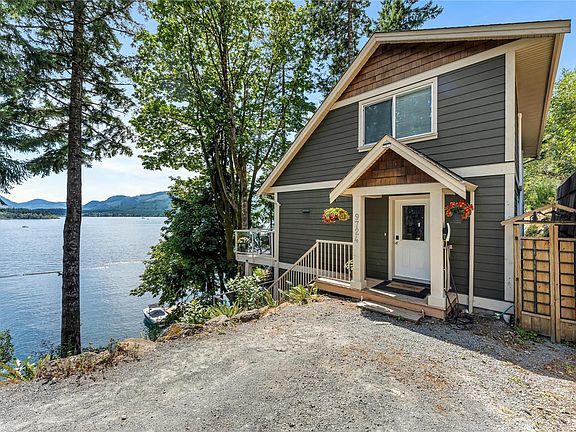 4th image of 9724 Marble Bay Rd