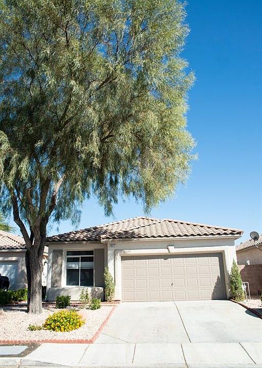 1st image of 8672 Country Crossings St