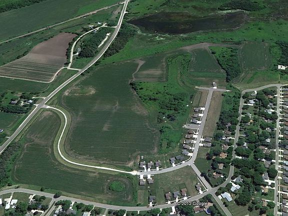Rochester MN Lots in Stonebrooke 