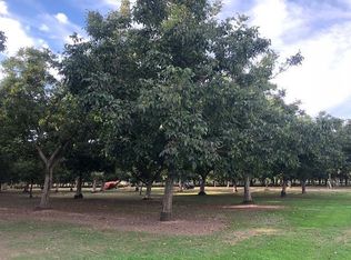 1433 Berry Rd, Rio Oso, CA 95674