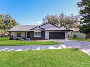 1421 13th St, Clermont, FL 34711
