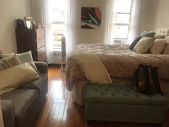 Rented by Jacqueline H Swiskey, LREB