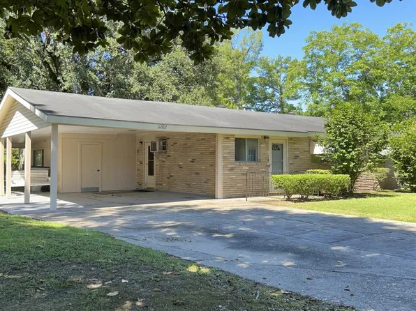 6202 Groom Rd, Baker, LA 70714