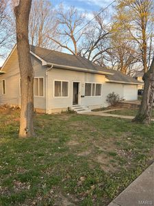 214 Cross St, Bonne Terre, MO, 63628