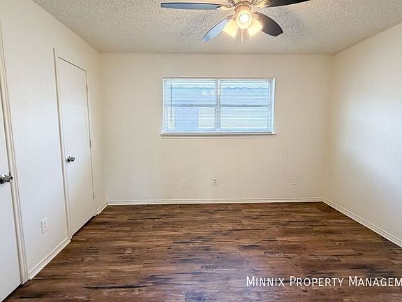 3rd image of 5712 Brownfield Dr Unit A