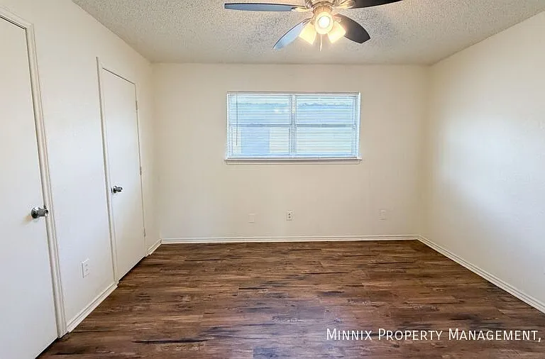 5716 Brownfield Dr #C — Photo 12