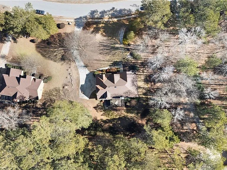 165 Redspire Ln — Photo 21