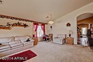 5th image of 279 N 165th Ave