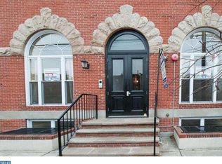 1507 E Moyamensing Ave, Philadelphia, PA 19147