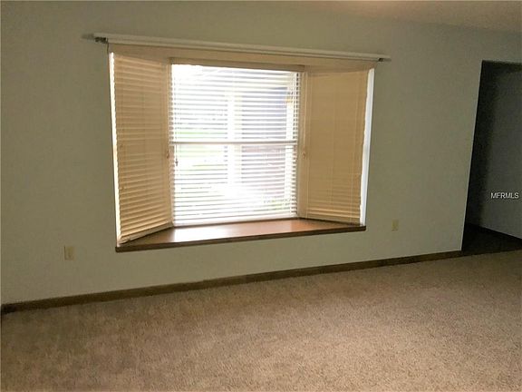 3rd image of 5113 Cambry Ln