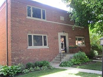 1st image of 425 Central Ave