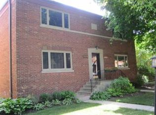 425 Central Ave, River Forest, IL 60305