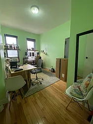 Rented by Hagstrom Management Inc