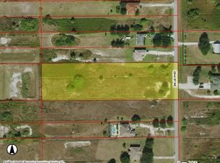 0 22nd St NE, Naples, FL 34120