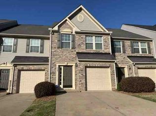 120 Awendaw Way, Greenville, SC 29607
