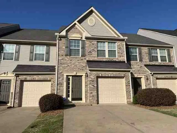 120 Awendaw Way, Greenville, SC 29607