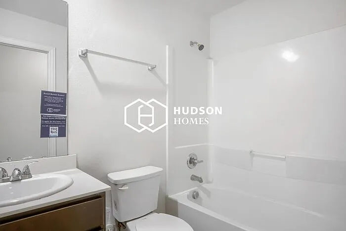 2561 Elsie Faye Heggins St — Photo 10
