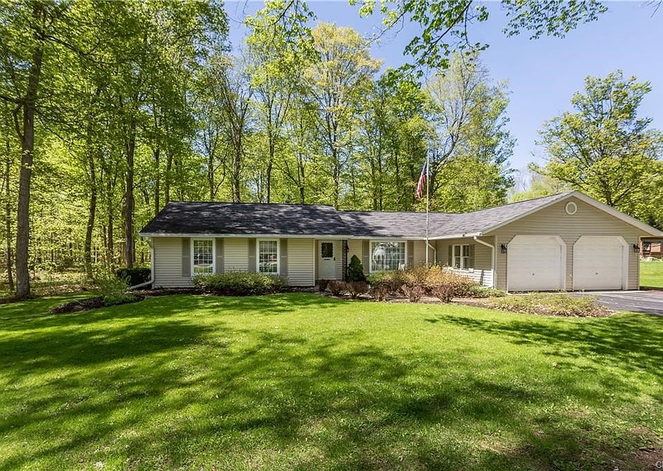 1st image of 7909 Glenbrook Dr