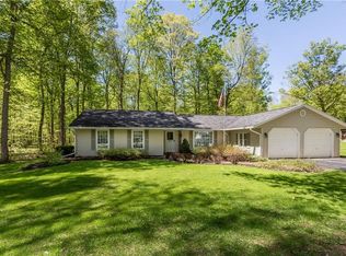 7909 Glenbrook Dr, Baldwinsville, NY 13027