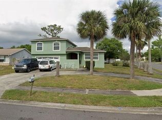 1761 Gladiolas Dr, Winter Park, FL 32792