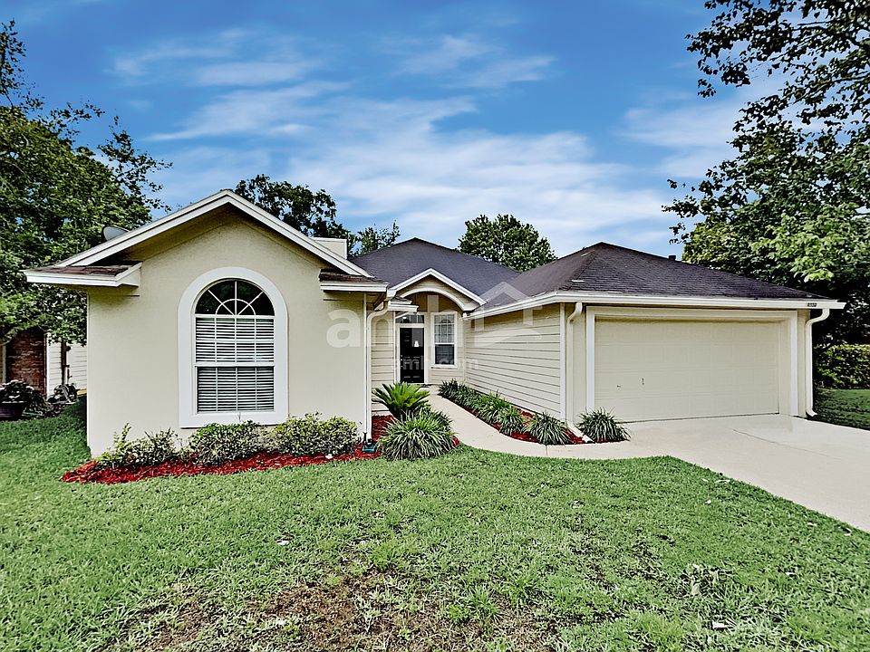 1st image of 10550 Otter Creek Dr