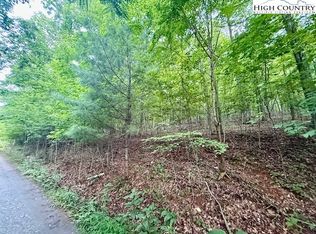 29 Winter St, Jefferson, NC 28640