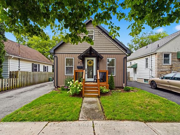 2nd image of 91 Saint Julien St