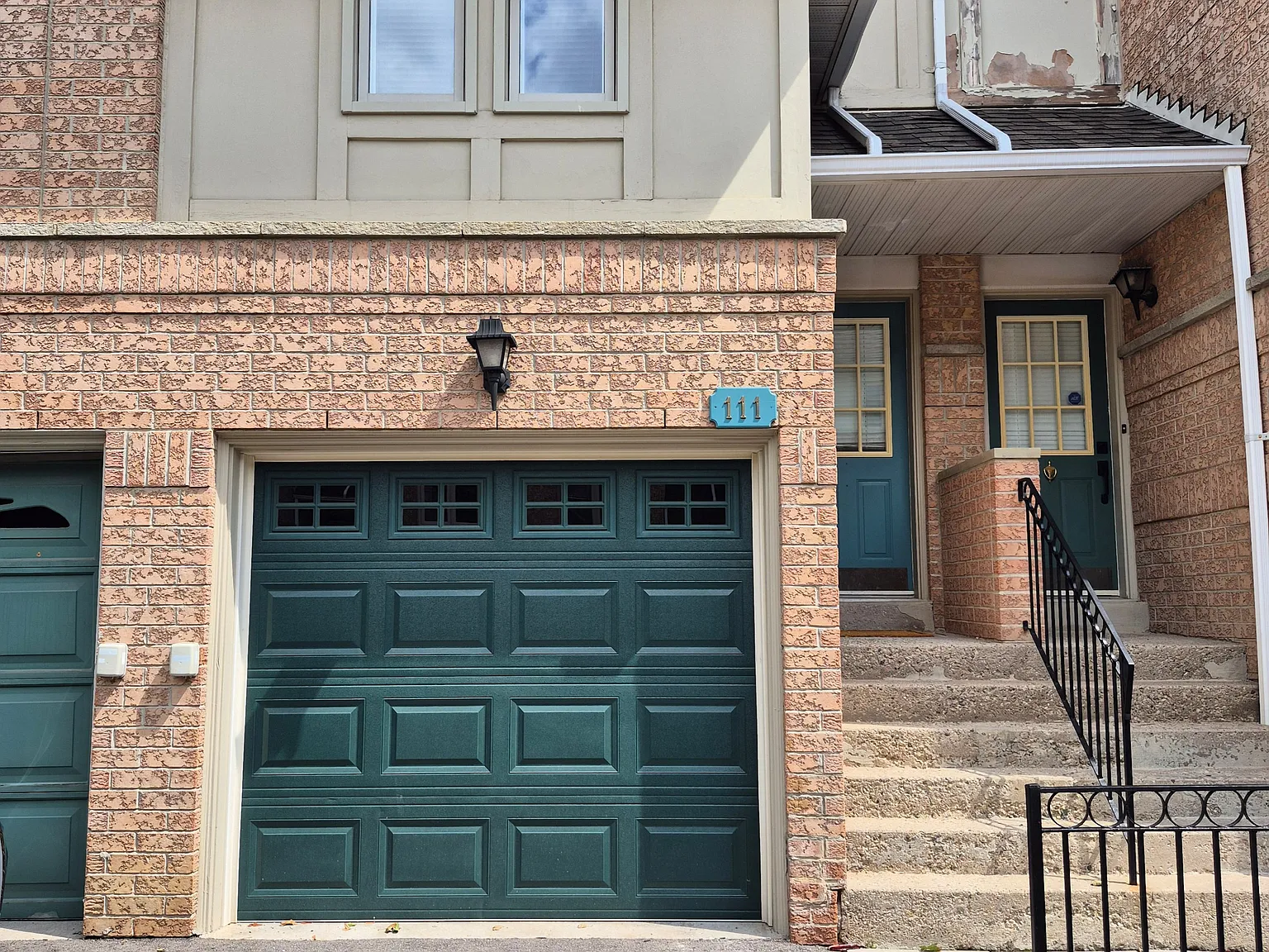2 bed, $2,900 — Photo 1